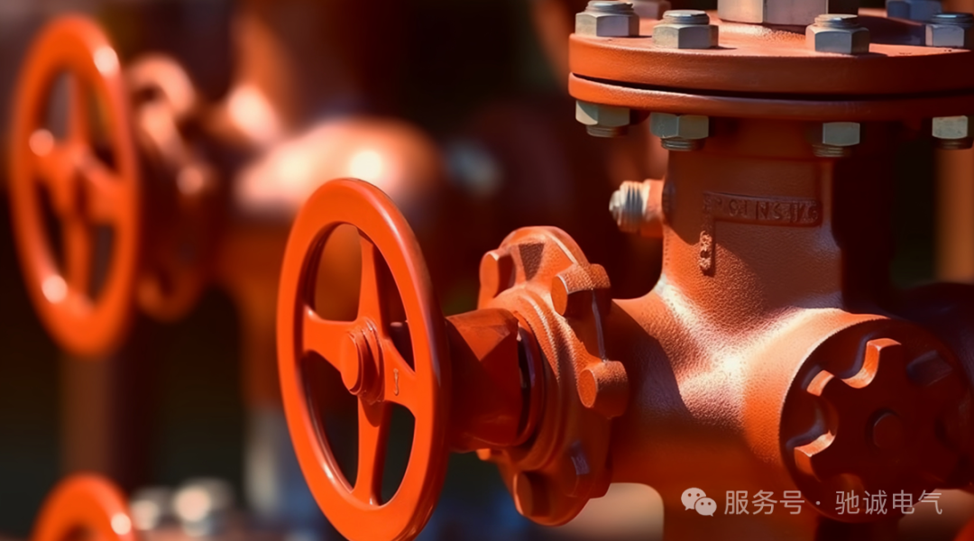 企业必看|TSG 92-2026 新规7月1日正式实施 安全附件监管全面升级 企业必看|TSG 92-2026 新规7月1日正式实施 安全附件监管全面升级