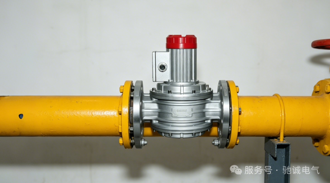 企业必看|TSG 92-2026 新规7月1日正式实施 安全附件监管全面升级 企业必看|TSG 92-2026 新规7月1日正式实施 安全附件监管全面升级