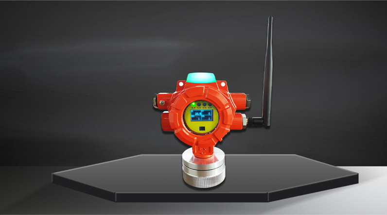 640 (5).png