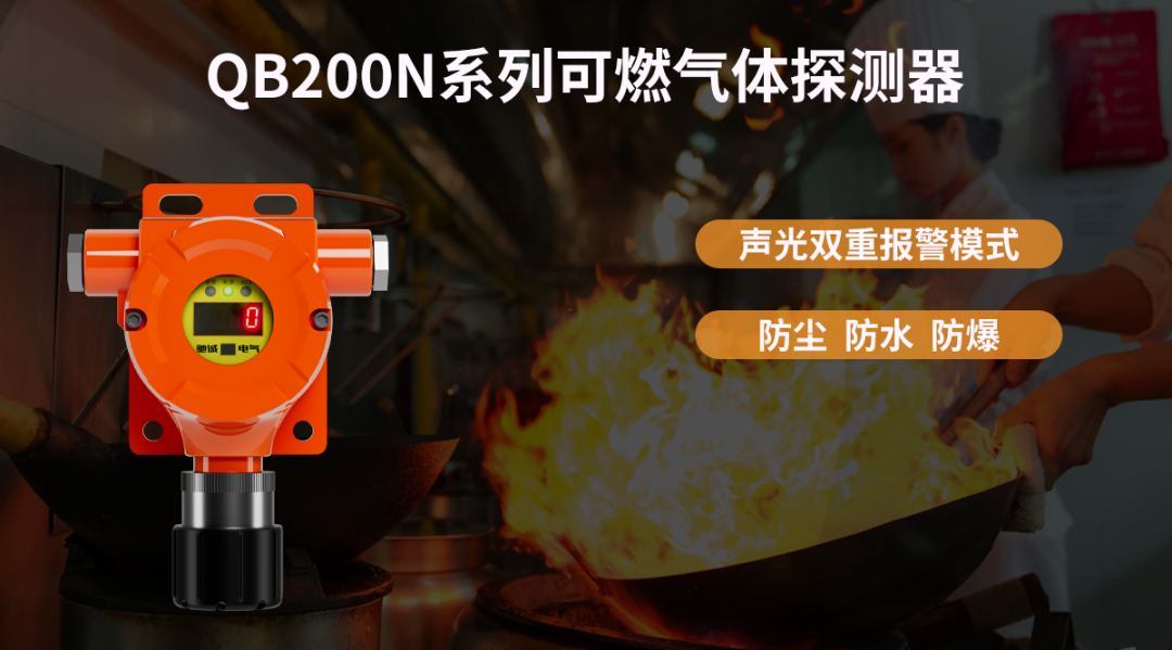 51bf1a685dd34d618bf371c8d5e83746~tplv-obj.png