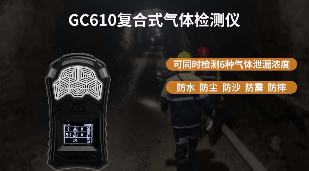 1b8acf40baab4d2aa676dbceb3d5738a~tplv-obj.png